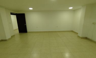 LOCAL EN ARRIENDO EN EL CENTRO/SANTA ROSA