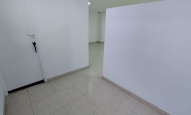 LOCAL EN ARRIENDO EN EL CENTRO/SANTA ROSA