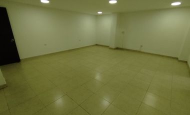 LOCAL EN ARRIENDO EN EL CENTRO/SANTA ROSA