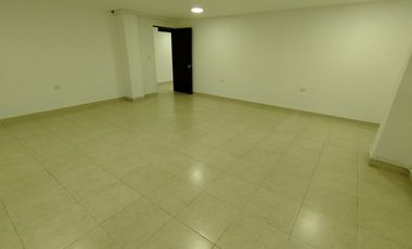 LOCAL EN ARRIENDO EN EL CENTRO/SANTA ROSA