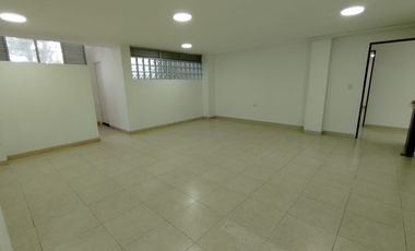 LOCAL EN ARRIENDO EN EL CENTRO/SANTA ROSA