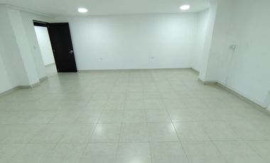 LOCAL EN ARRIENDO EN EL CENTRO/SANTA ROSA