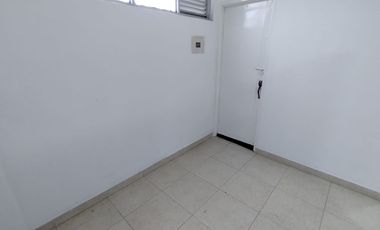 LOCAL EN ARRIENDO EN EL CENTRO/SANTA ROSA