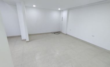 LOCAL EN ARRIENDO EN EL CENTRO/SANTA ROSA