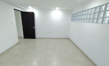 LOCAL EN ARRIENDO EN EL CENTRO/SANTA ROSA