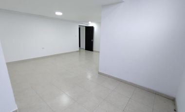 LOCAL EN ARRIENDO EN EL CENTRO/SANTA ROSA