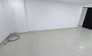 LOCAL EN ARRIENDO EN EL CENTRO/SANTA ROSA