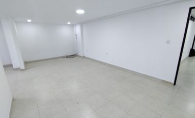 LOCAL EN ARRIENDO EN EL CENTRO/SANTA ROSA