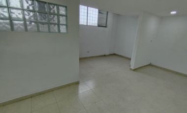 LOCAL EN ARRIENDO EN EL CENTRO/SANTA ROSA