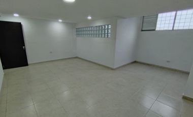 LOCAL EN ARRIENDO EN EL CENTRO/SANTA ROSA