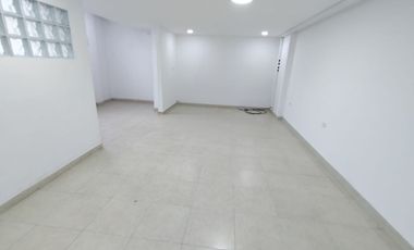 LOCAL EN ARRIENDO EN EL CENTRO/SANTA ROSA