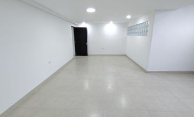 LOCAL EN ARRIENDO EN EL CENTRO/SANTA ROSA