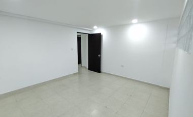 LOCAL EN ARRIENDO EN EL CENTRO/SANTA ROSA