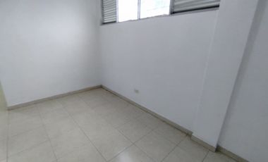 LOCAL EN ARRIENDO EN EL CENTRO/SANTA ROSA