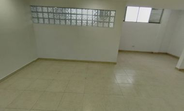 LOCAL EN ARRIENDO EN EL CENTRO/SANTA ROSA