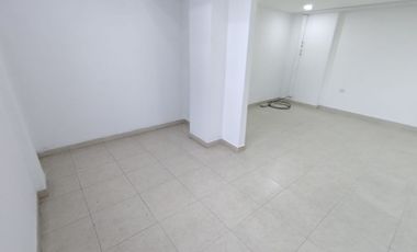 LOCAL EN ARRIENDO EN EL CENTRO/SANTA ROSA