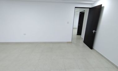 LOCAL EN ARRIENDO EN EL CENTRO/SANTA ROSA