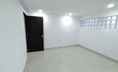 LOCAL EN ARRIENDO EN EL CENTRO/SANTA ROSA