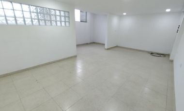 LOCAL EN ARRIENDO EN EL CENTRO/SANTA ROSA