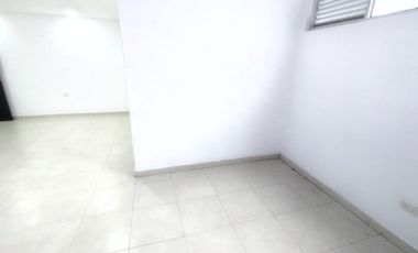 LOCAL EN ARRIENDO EN EL CENTRO/SANTA ROSA