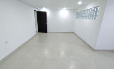 LOCAL EN ARRIENDO EN EL CENTRO/SANTA ROSA