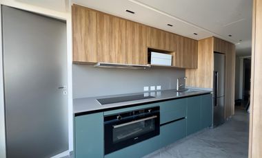 Alquiler tríplex de 4 dormitorios en suite con 3 cocheras - Vicente López