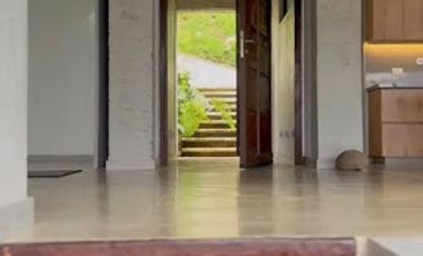 ARRIENDO de FINCAS en ENVIGADO