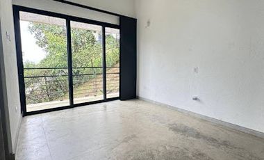 ARRIENDO de FINCAS en ENVIGADO