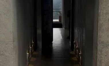 ARRIENDO de FINCAS en ENVIGADO