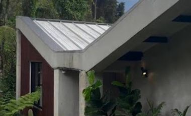 ARRIENDO de FINCAS en ENVIGADO