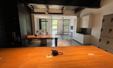 Oficina comercial en venta en Vista Dorada, Querétaro, Querétaro