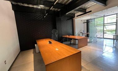 Oficina comercial en venta en Vista Dorada, Querétaro, Querétaro