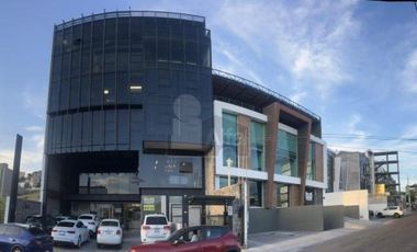 Oficina comercial en venta en Vista Dorada, Querétaro, Querétaro