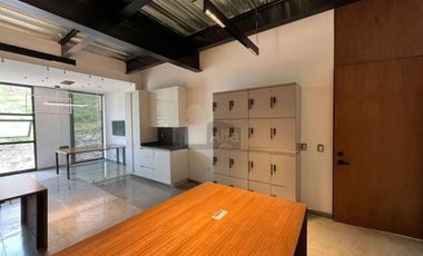 Oficina comercial en venta en Vista Dorada, Querétaro, Querétaro