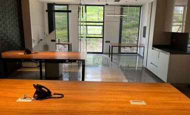 Oficina comercial en venta en Vista Dorada, Querétaro, Querétaro