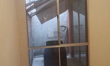 DEPARTAMENTO EN VENTA PRIV. MISION DE SANTA CECILIA, ACOLMAN