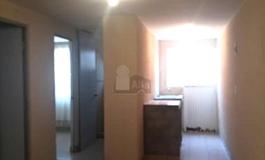 DEPARTAMENTO EN VENTA PRIV. MISION DE SANTA CECILIA, ACOLMAN