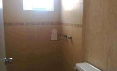 DEPARTAMENTO EN VENTA PRIV. MISION DE SANTA CECILIA, ACOLMAN