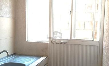 DEPARTAMENTO EN VENTA PRIV. MISION DE SANTA CECILIA, ACOLMAN