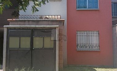 DEPARTAMENTO EN VENTA PRIV. MISION DE SANTA CECILIA, ACOLMAN