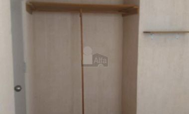 DEPARTAMENTO EN VENTA PRIV. MISION DE SANTA CECILIA, ACOLMAN