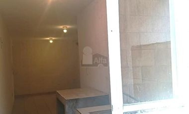 DEPARTAMENTO EN VENTA PRIV. MISION DE SANTA CECILIA, ACOLMAN