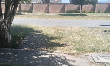 DEPARTAMENTO EN VENTA PRIV. MISION DE SANTA CECILIA, ACOLMAN