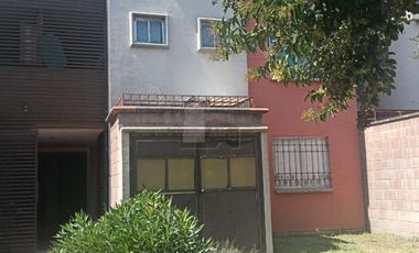 DEPARTAMENTO EN VENTA PRIV. MISION DE SANTA CECILIA, ACOLMAN