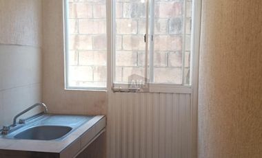 DEPARTAMENTO EN VENTA PRIV. MISION DE SANTA CECILIA, ACOLMAN