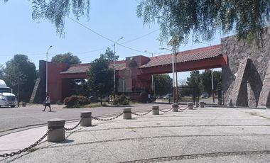 DEPARTAMENTO EN VENTA PRIV. MISION DE SANTA CECILIA, ACOLMAN