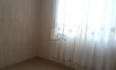 DEPARTAMENTO EN VENTA PRIV. MISION DE SANTA CECILIA, ACOLMAN