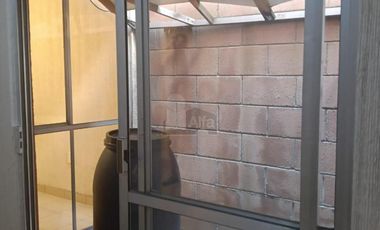 DEPARTAMENTO EN VENTA PRIV. MISION DE SANTA CECILIA, ACOLMAN