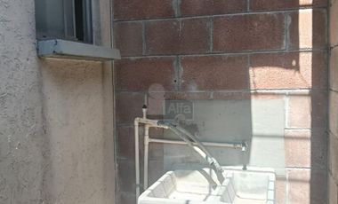 DEPARTAMENTO EN VENTA PRIV. MISION DE SANTA CECILIA, ACOLMAN