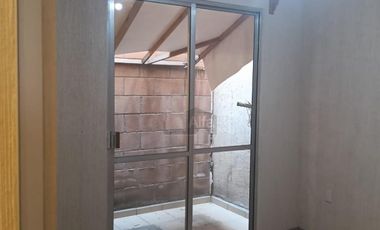 DEPARTAMENTO EN VENTA PRIV. MISION DE SANTA CECILIA, ACOLMAN